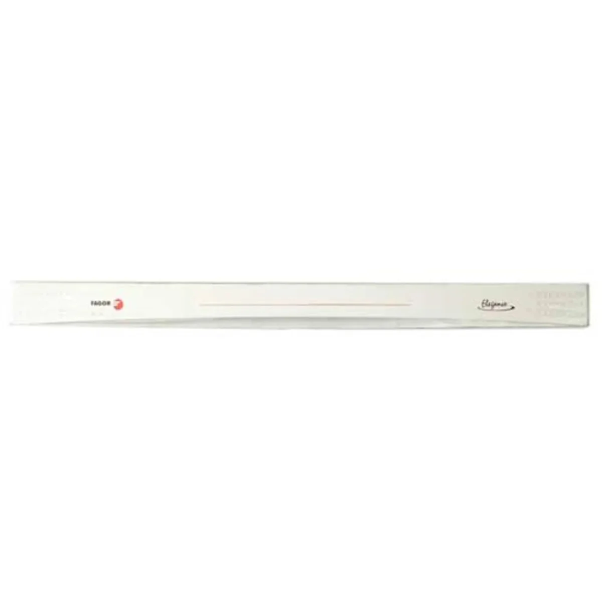 Carcasse frontale hotte aspirante Fagor, Innova KE0001635