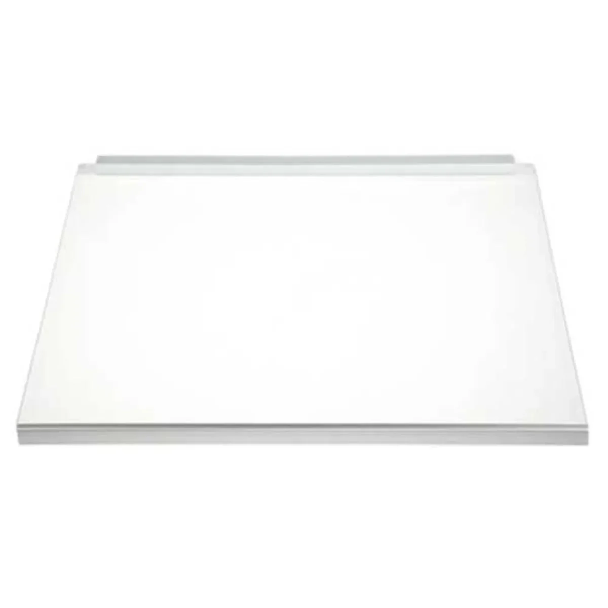 Bosch, Balay, Neff 00685783 plateau en verre pour réfrigérateur