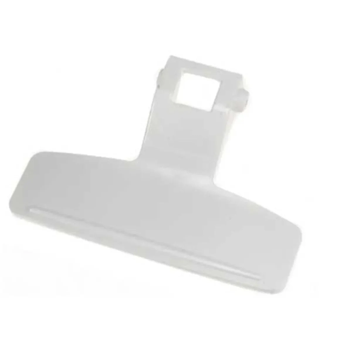 Poignée de porte lave-linge Daewoo 3612608600