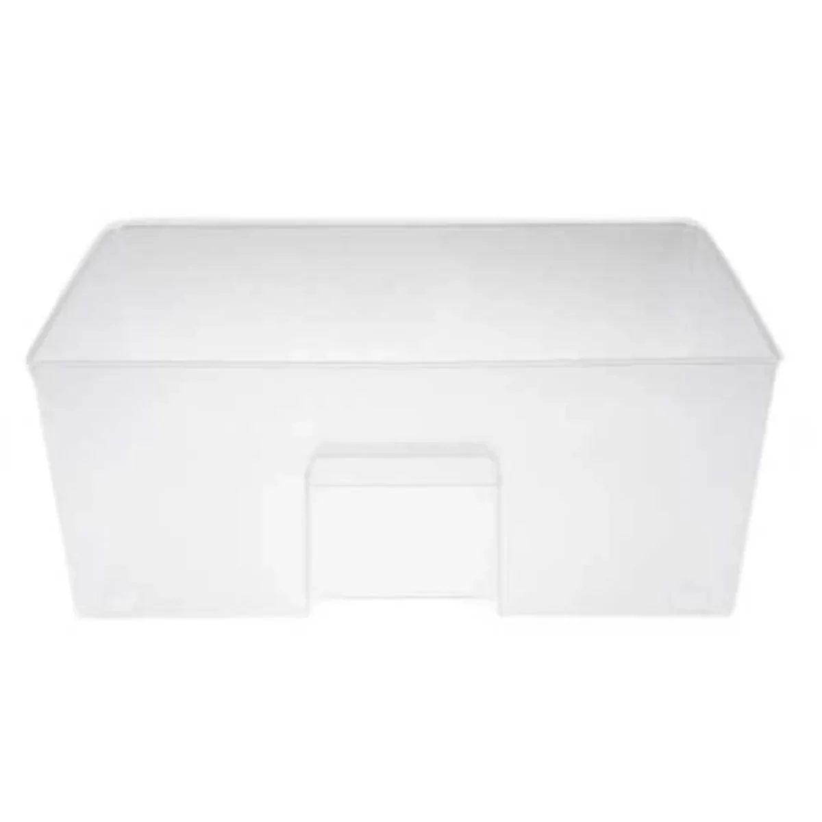 Réfrigérateur à tiroirs pour fruits et légumes Bosch, Siemens, Miele 00478714