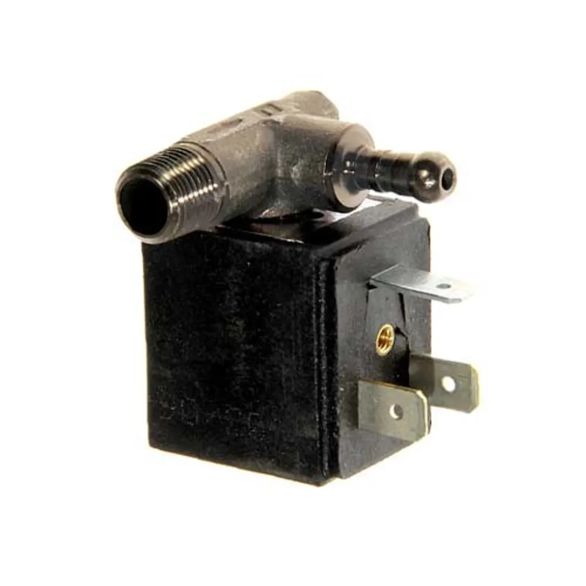 Électrovanne pour centre de repassage Ariete AT2111400010