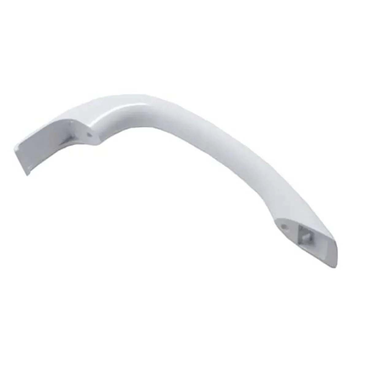 Extracteur de porte de réfrigérateur Whirlpool , Ignis 481249818666