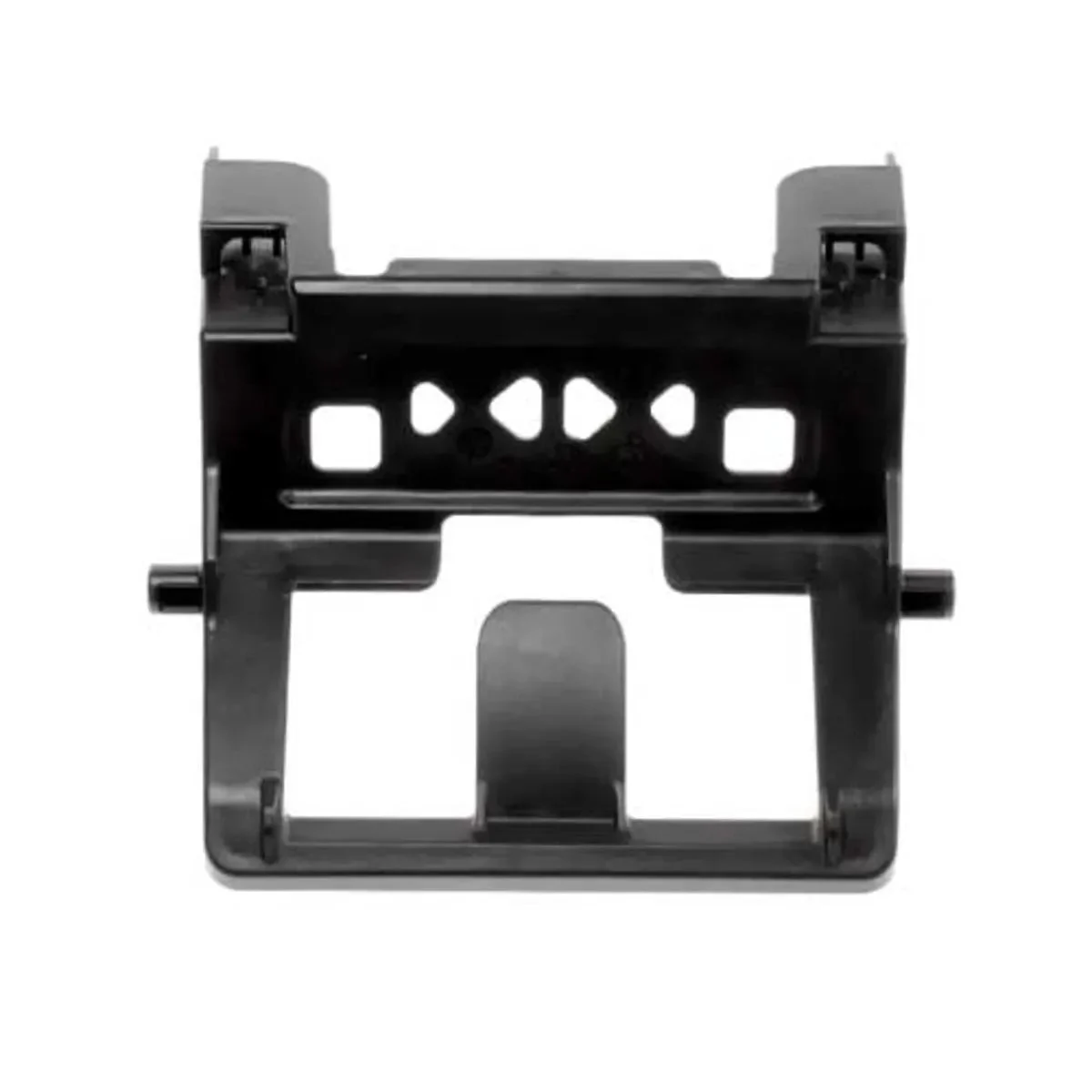 Cadre support de sac d'aspirateur Bosch 00753334