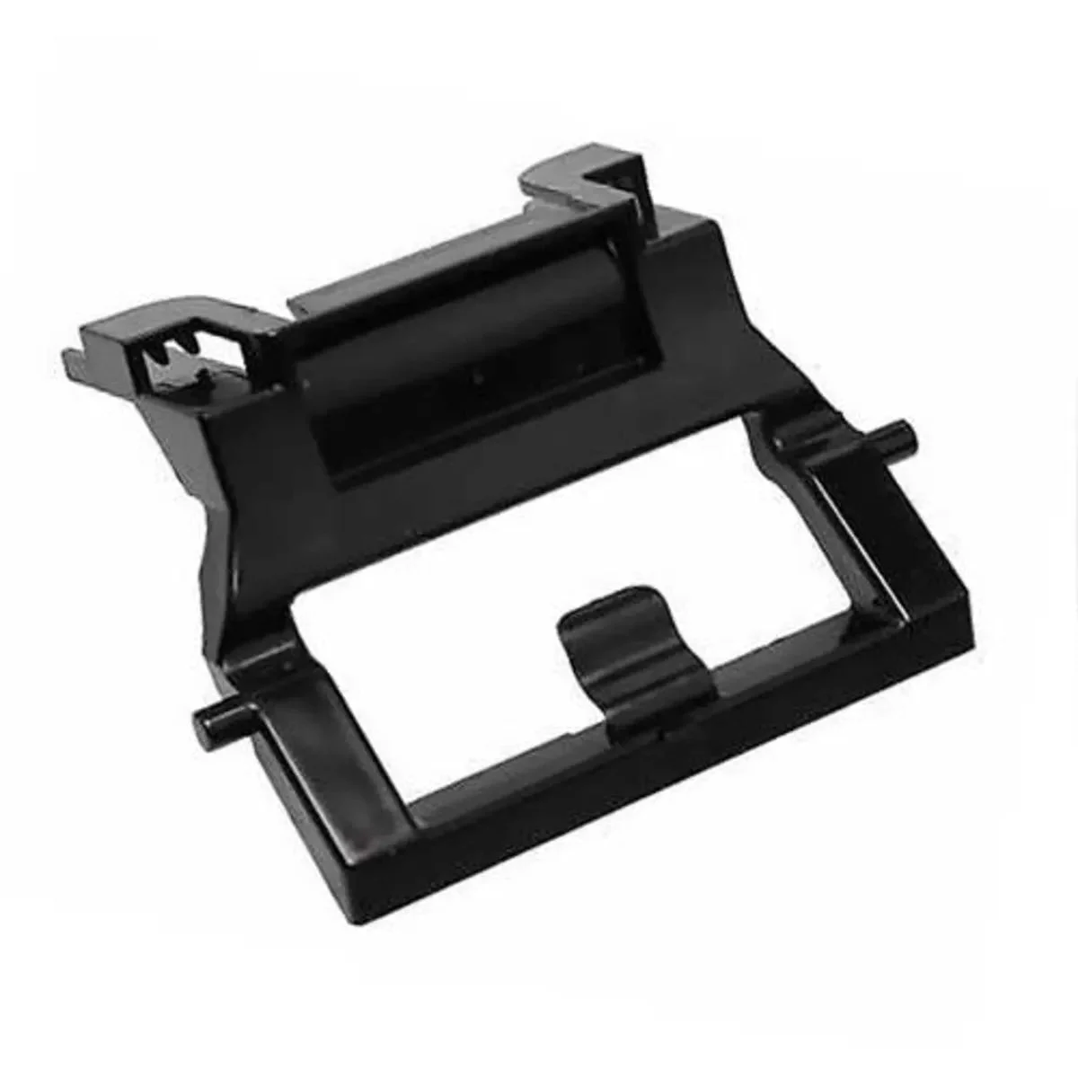 Support sac aspirateur Siemens, Bosch 12012865