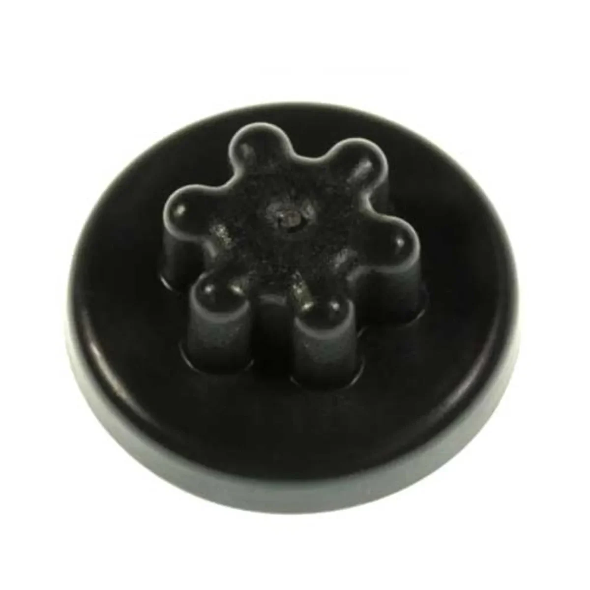 Embrayage moteur mixeur Bosch 00636322
