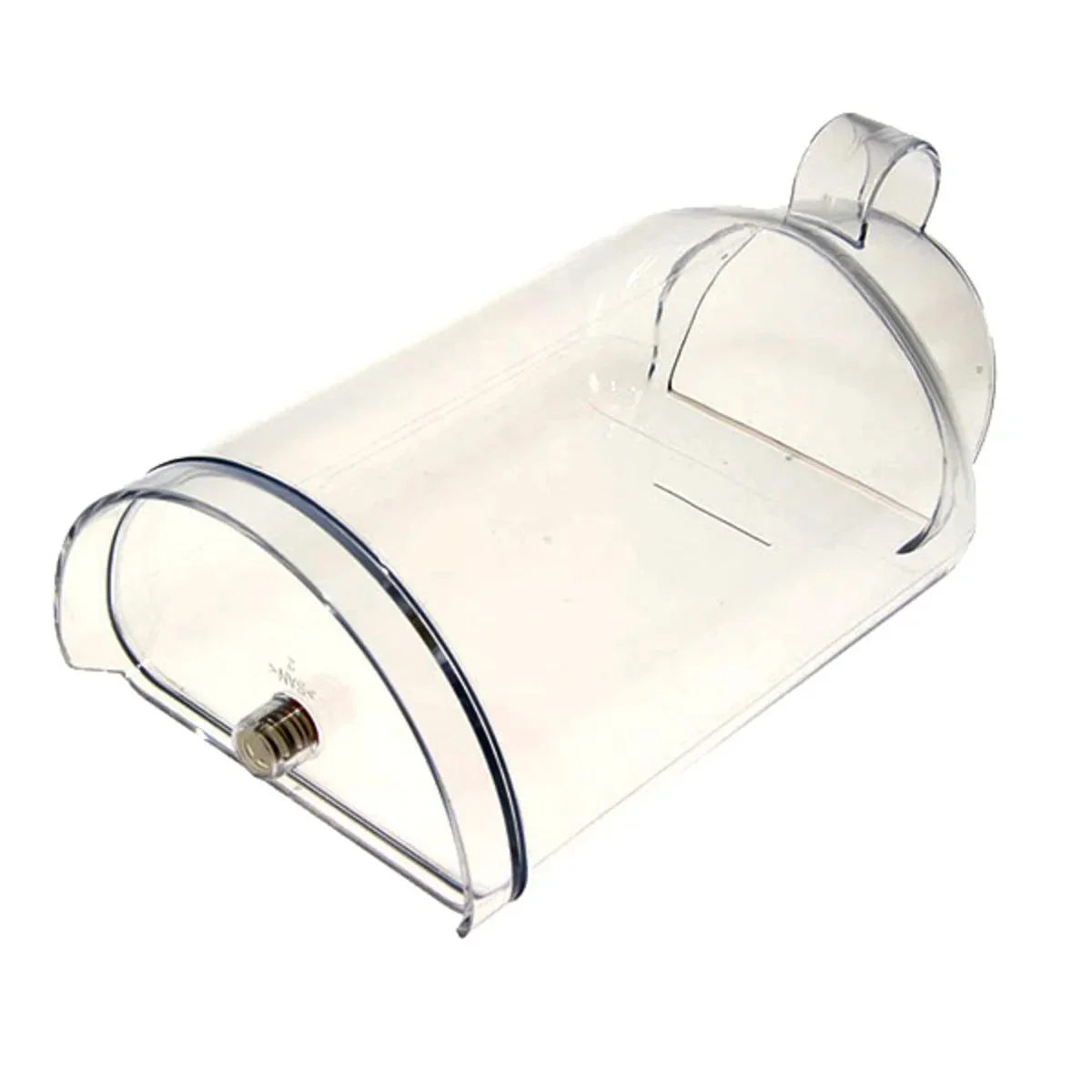 Réservoir d'eau pour cafetière Nespresso DeLonghi Maestria ES0088079