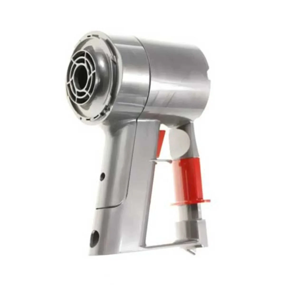 Moteur avec carter pour aspirateur Dyson SV09 96791103