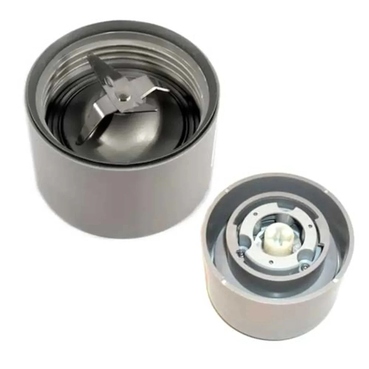 Lames accessoire mixeur Kitchen Machine Kenwood KW712199