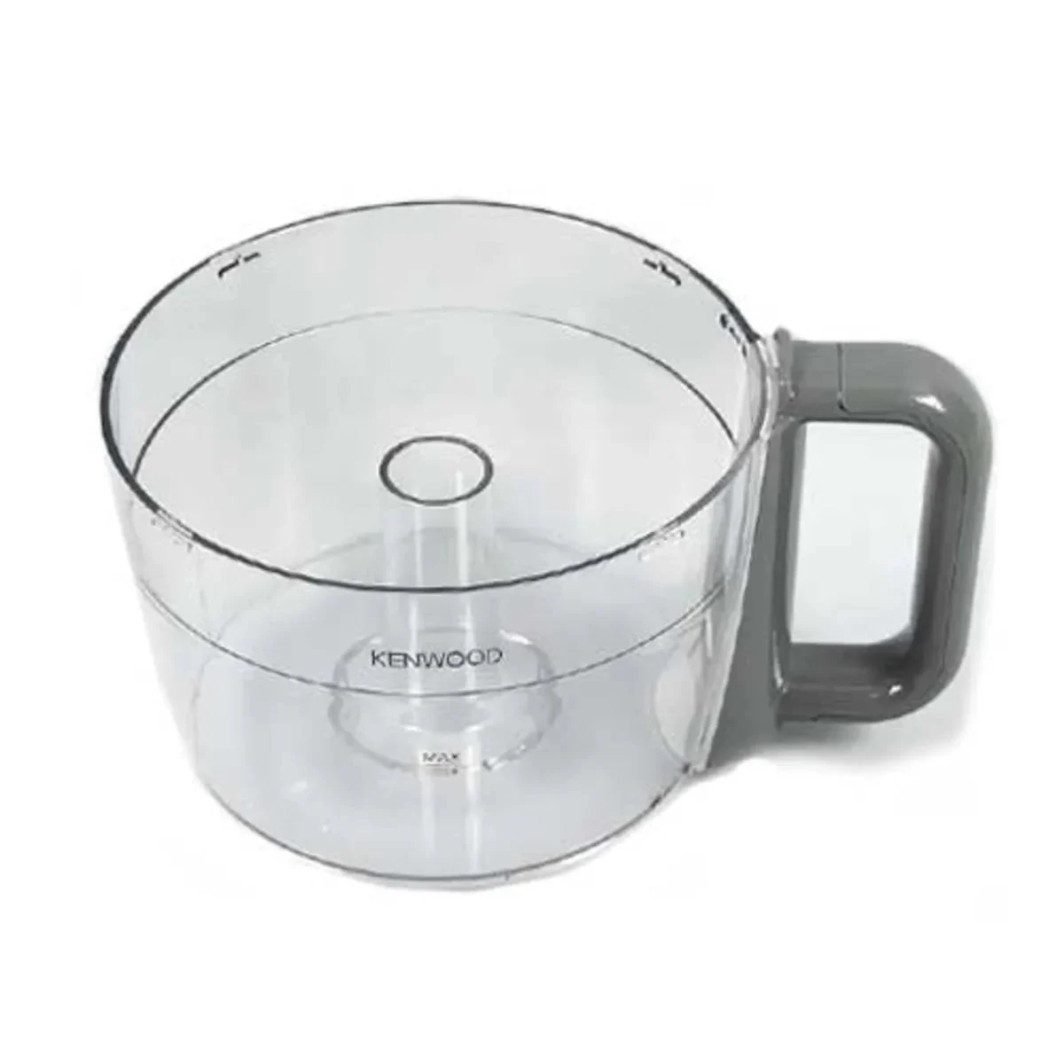 Robot culinaire bol pichet Robot culinaire Kenwood KW714211