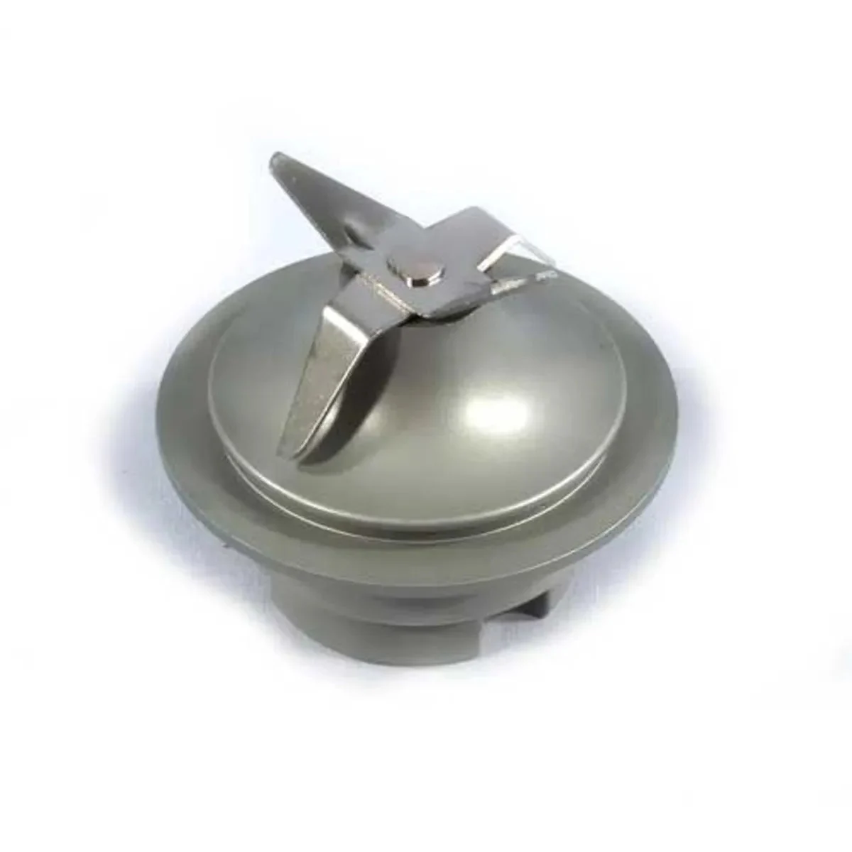 Lames de mélangeur de cuisine Kenwood KW712157