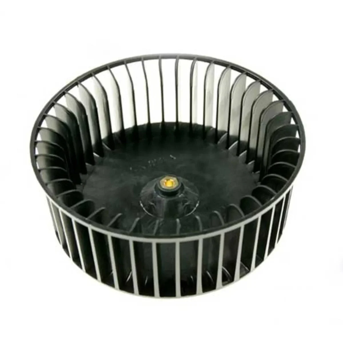 Turbine de hotte aspirante Whirlpool , Indesit 482000078542