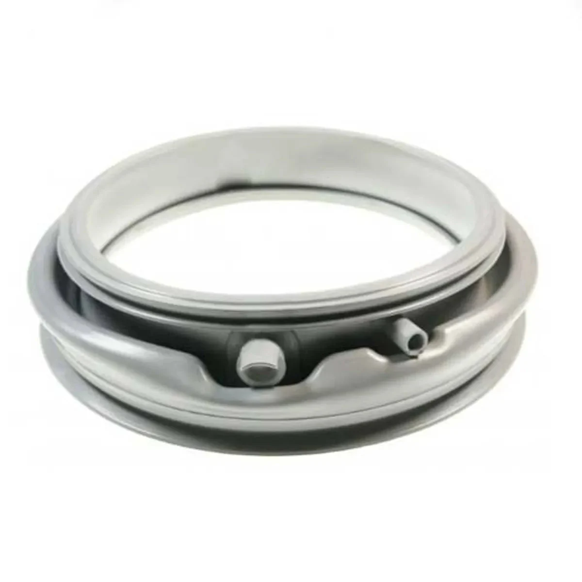Caoutchouc de porte de lave-linge Miele 05633855
