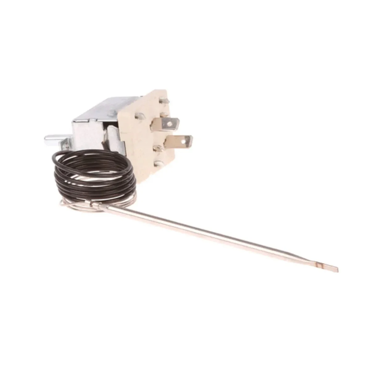 Thermostat four Bosch, Balay 00423707