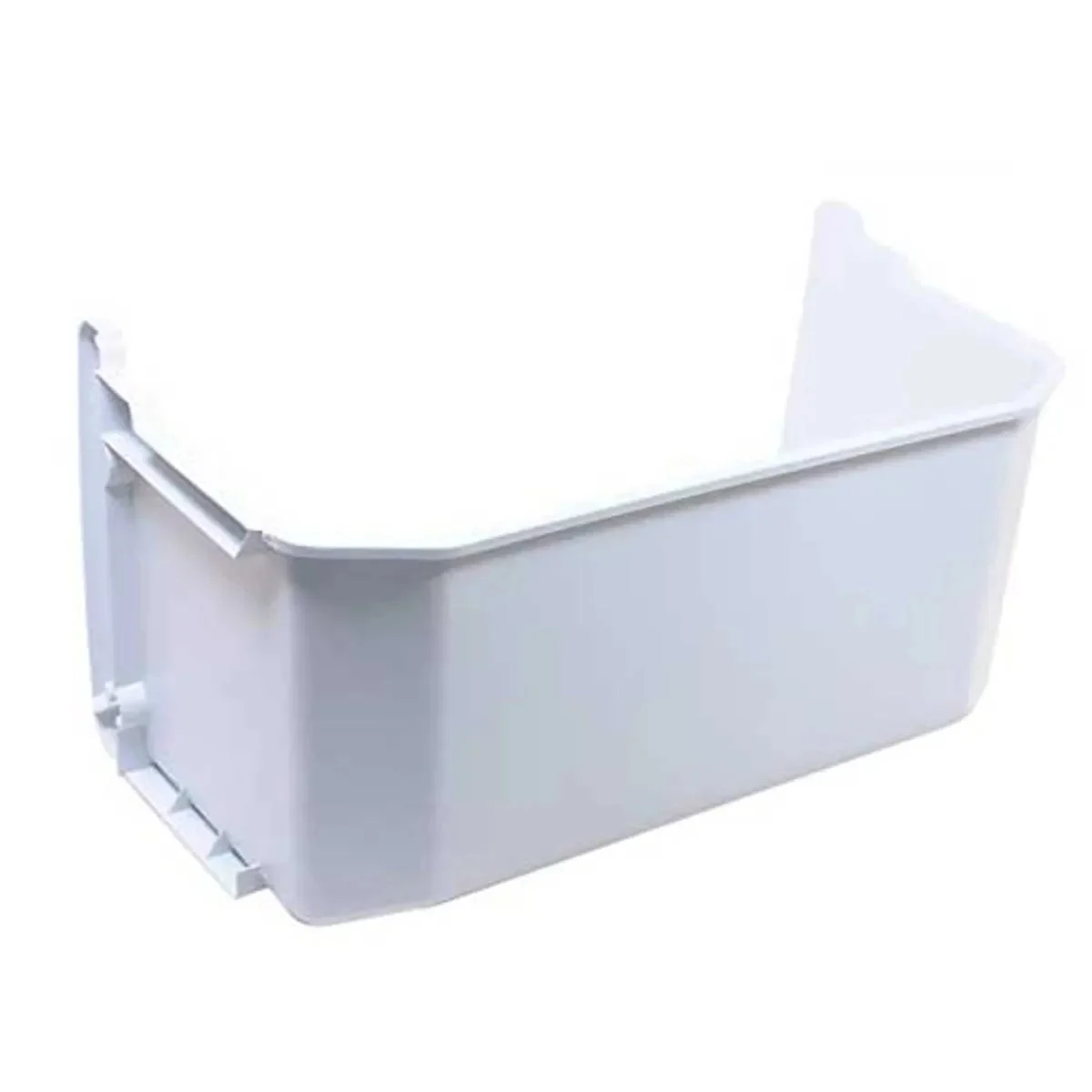 Bac congélateur inférieur Bosch, Balay 00660815