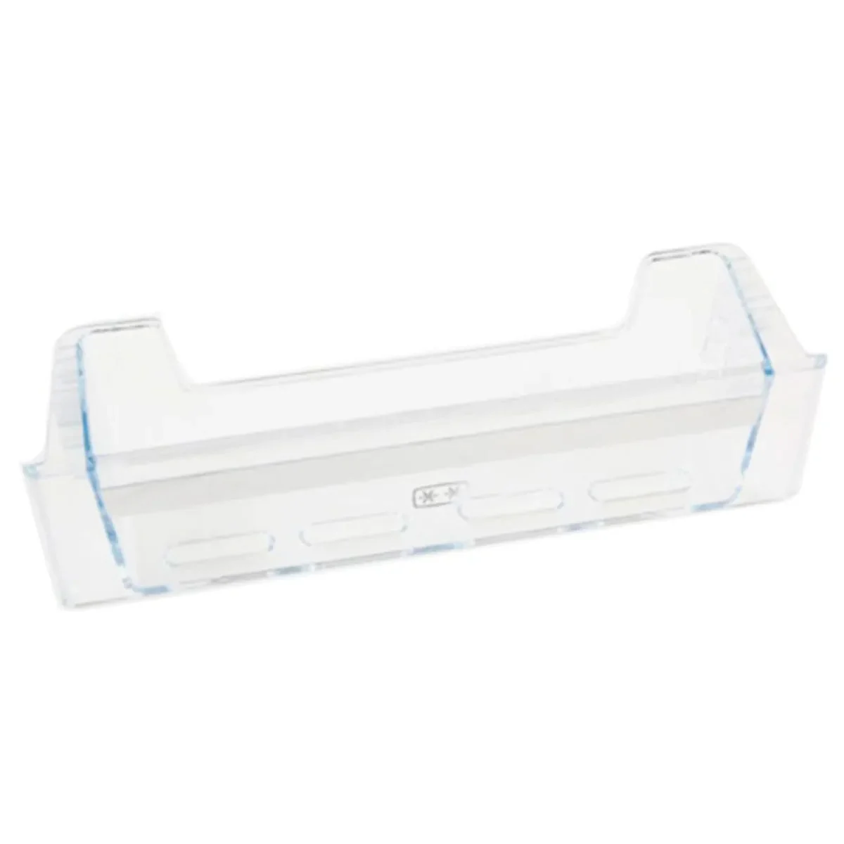 Support bas de porte pour congélateur américain Bosch 11004921