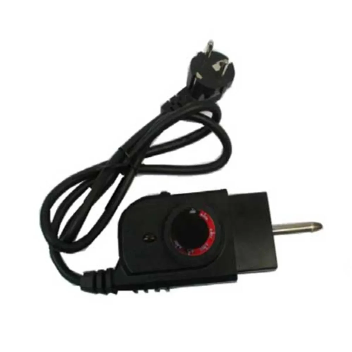 Thermostat avec câble fer rôti Taurus Galexia Premium 086926000