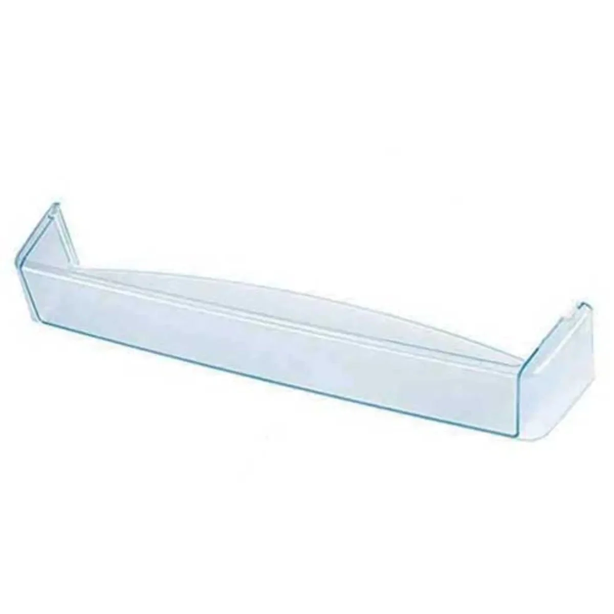 Plateau intermédiaire de porte de réfrigérateur Balay, Bosch 00479366