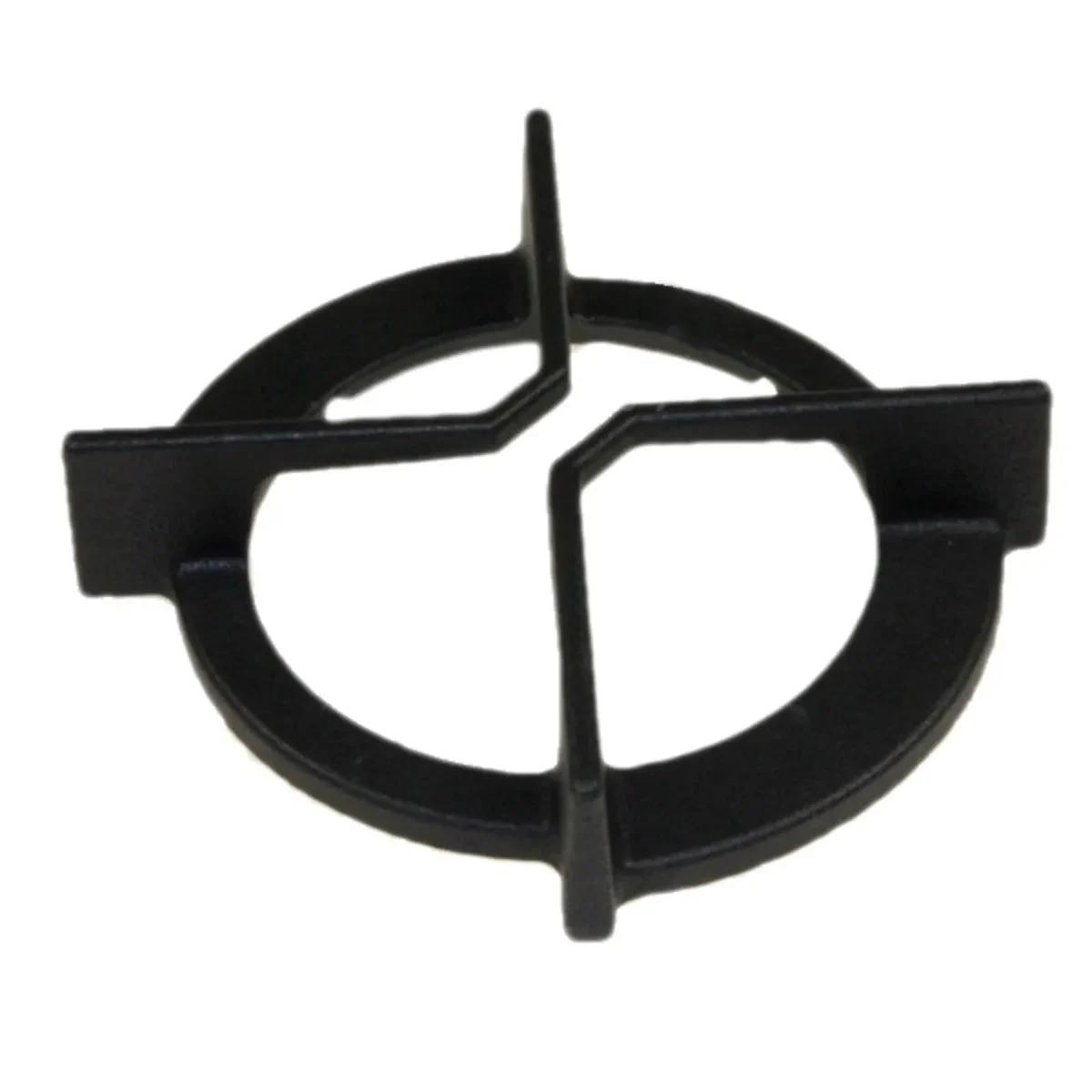 Grill à gaz de table Fagor CA30094K7