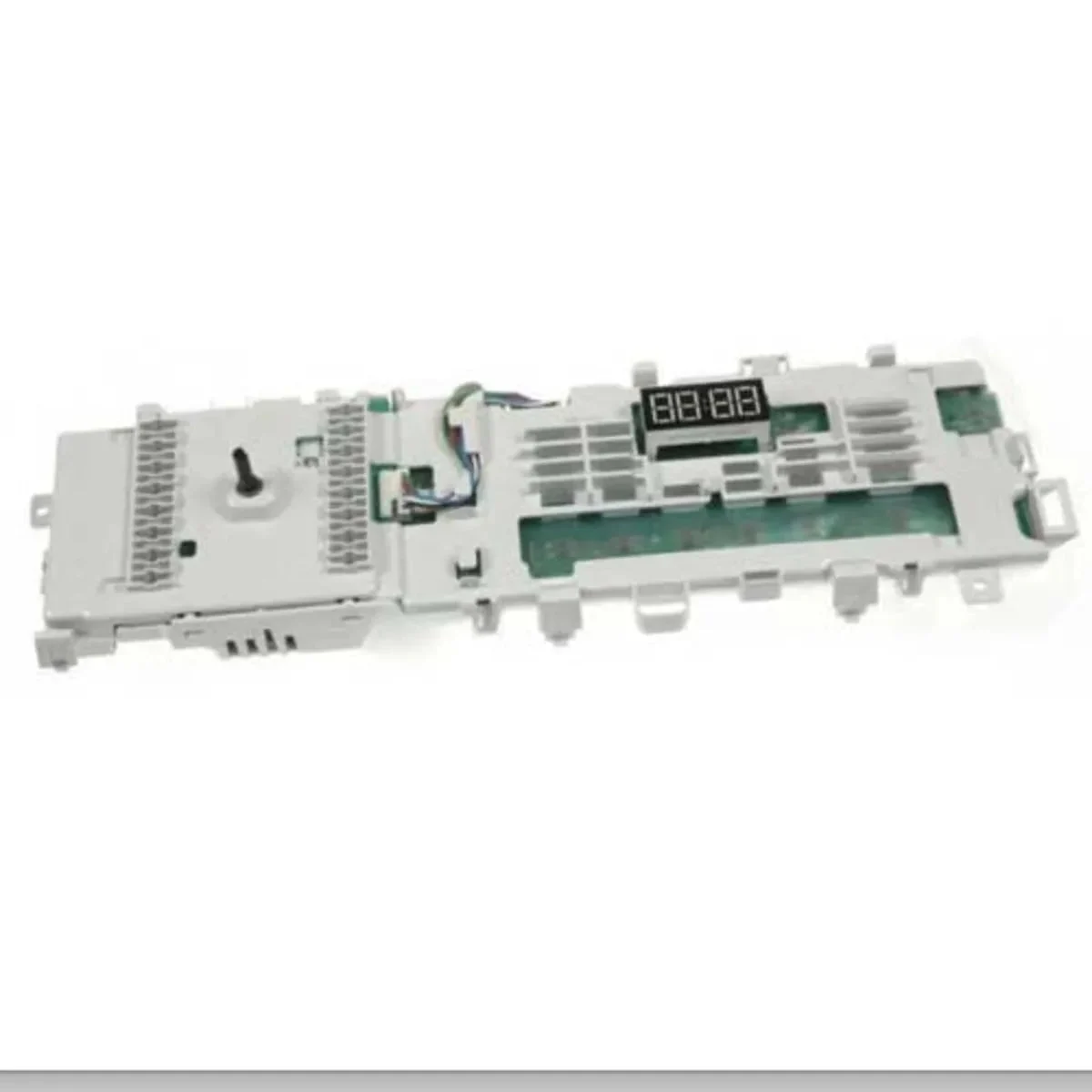 Module électronique de contrôle pour lave-linge Beko 2432301100