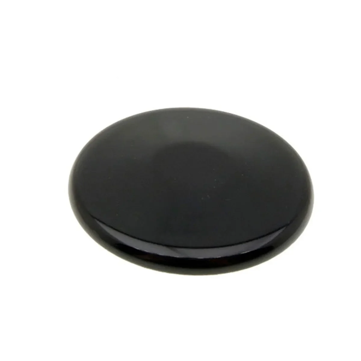 Couvercle diffuseur brûleur 61mm plaque de cuisson gaz Fagor C75C016A6