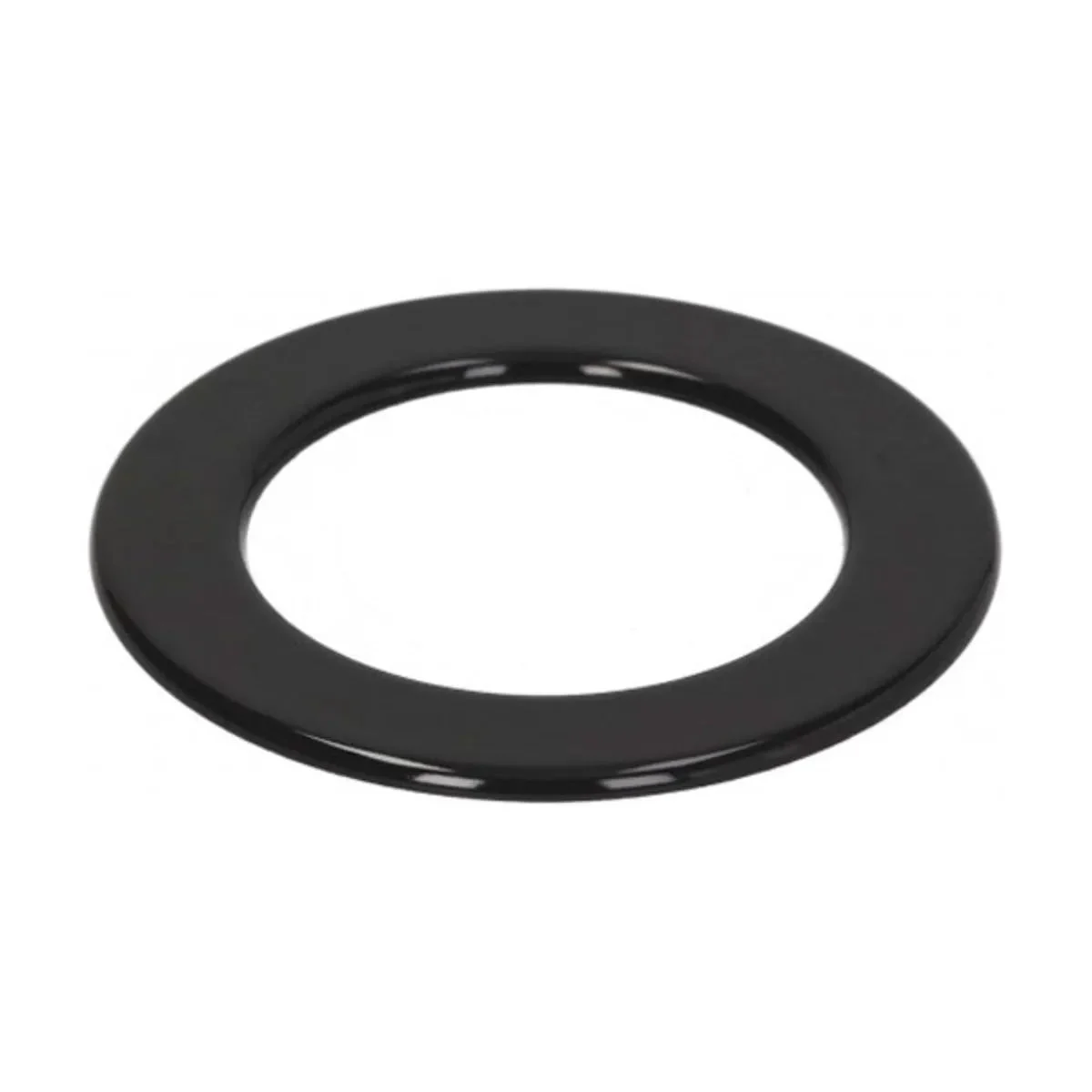 Couronne diffuseur brûleur gaz plaque de cuisson Fagor C750025N9