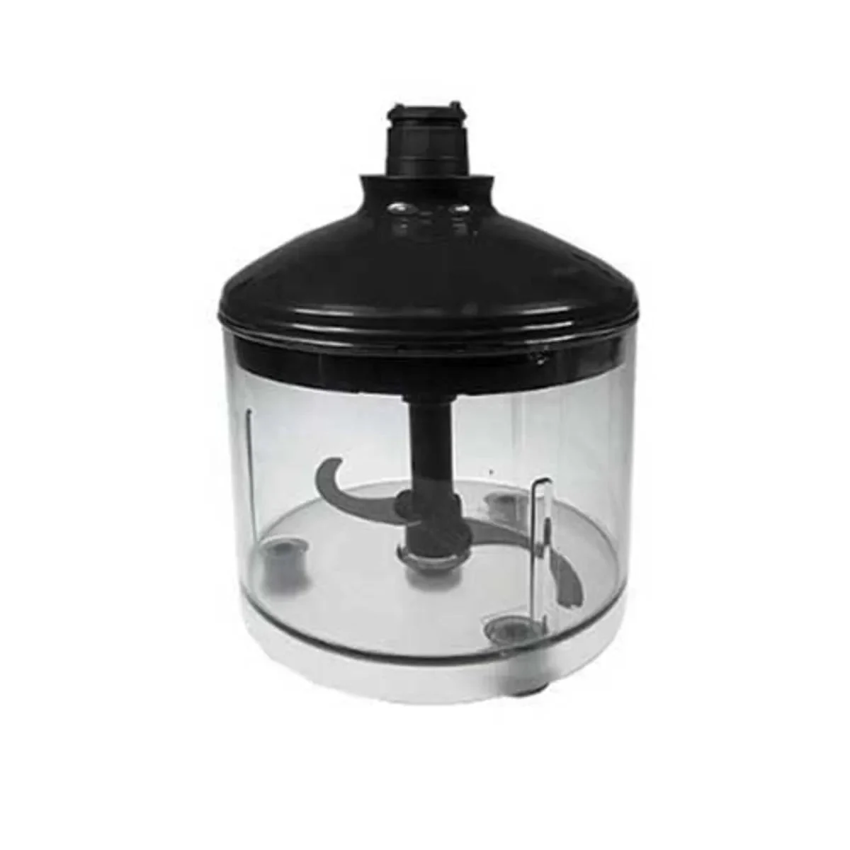 Accessoire hachoir mélangeur Bosch, Siemens 00644792