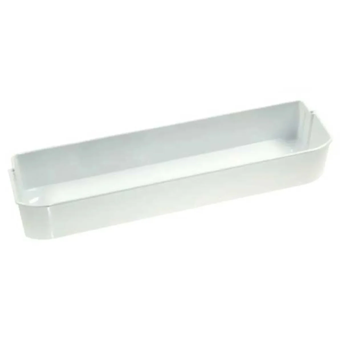 Support inférieur bouteilles réfrigérateur Bosch, Balay 00356250