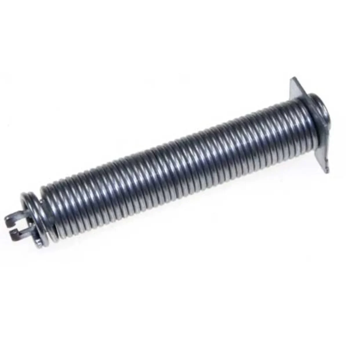 Ressort de porte de lave-vaisselle Bosch, Balay 00611338