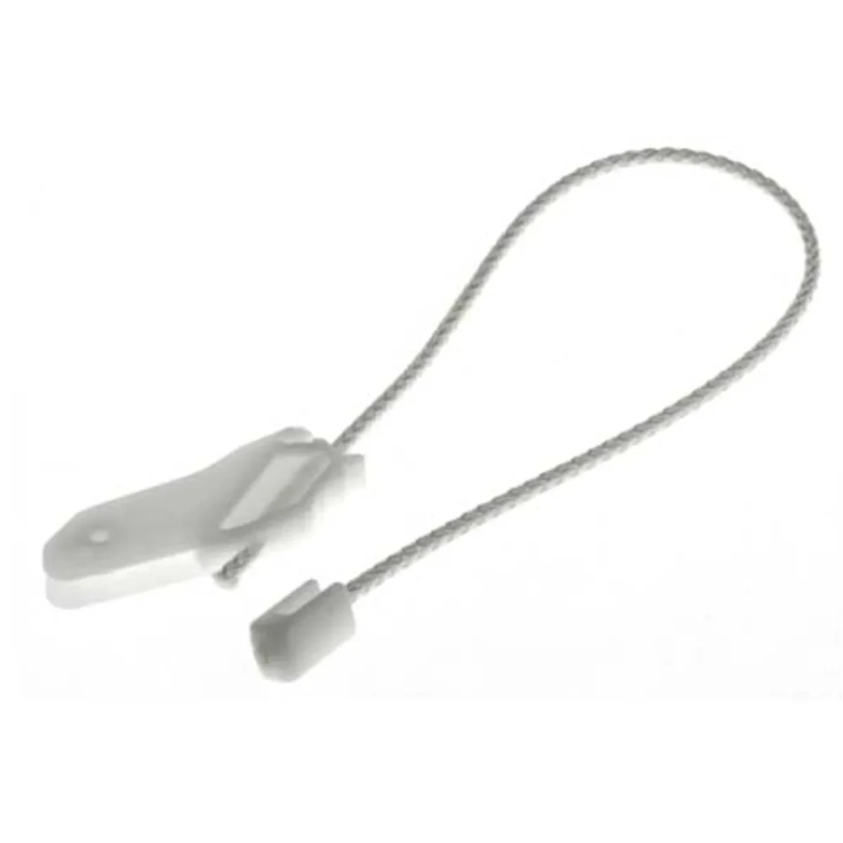 Corde de porte pour lave-vaisselle Bosch, Siemens, Balay 00636603