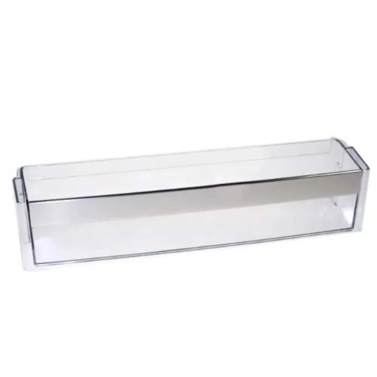 Bac de porte intermédiaire réfrigérateur Siemens 00705199