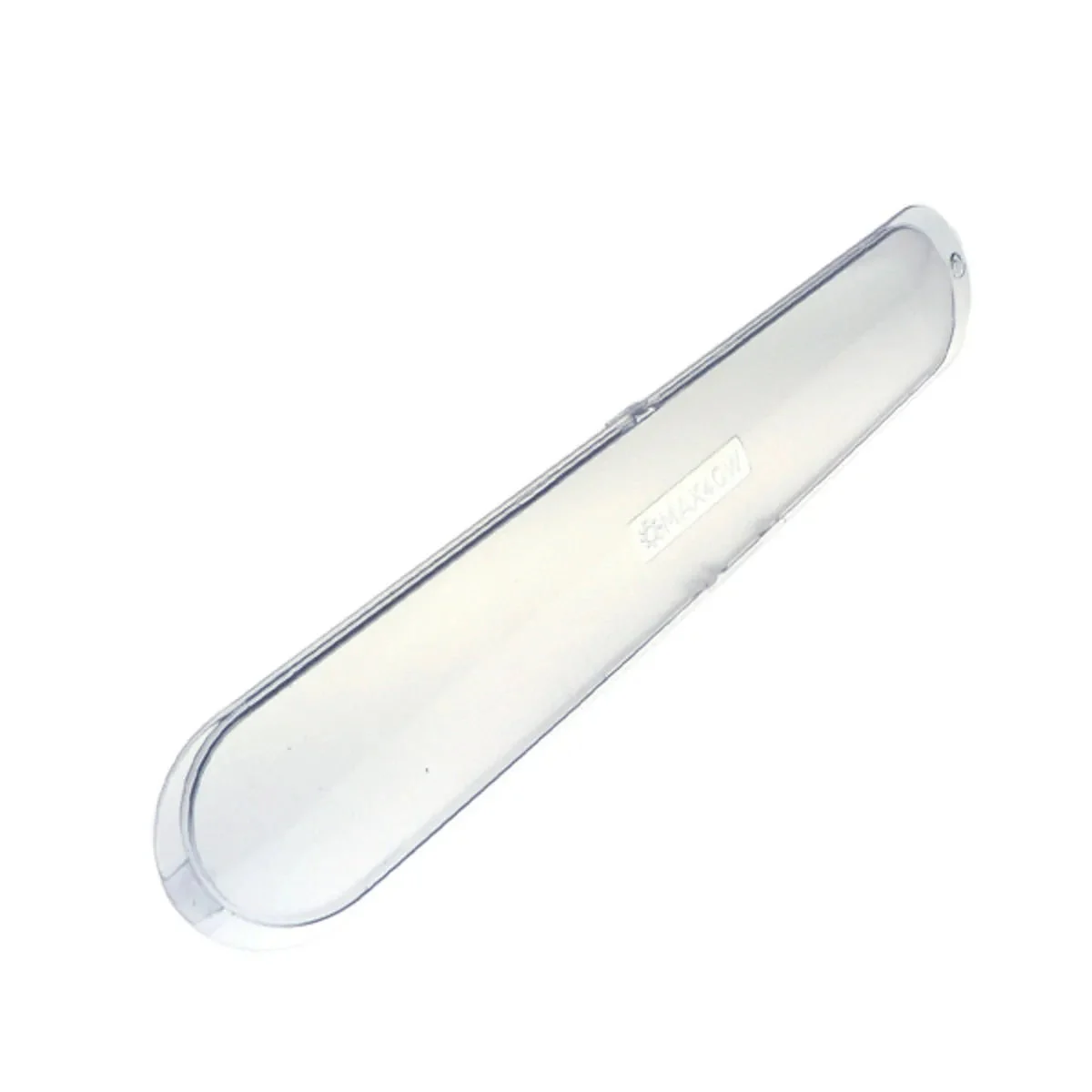 Fagor, couvercle de lumière de hotte Edesa KE0001408