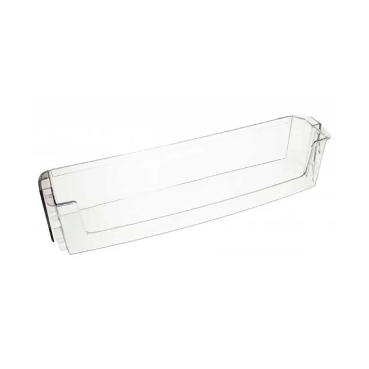 Support à bouteilles inférieur pour réfrigérateur LG MAN62268506