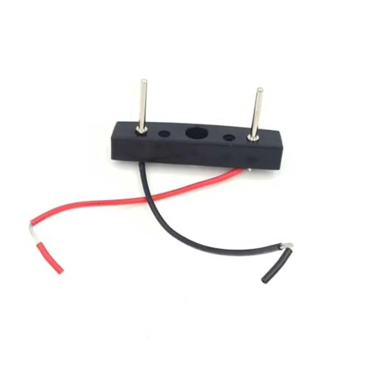 Câble d'aspiration Rowenta Air Force Extreme Silence RS-2230001124