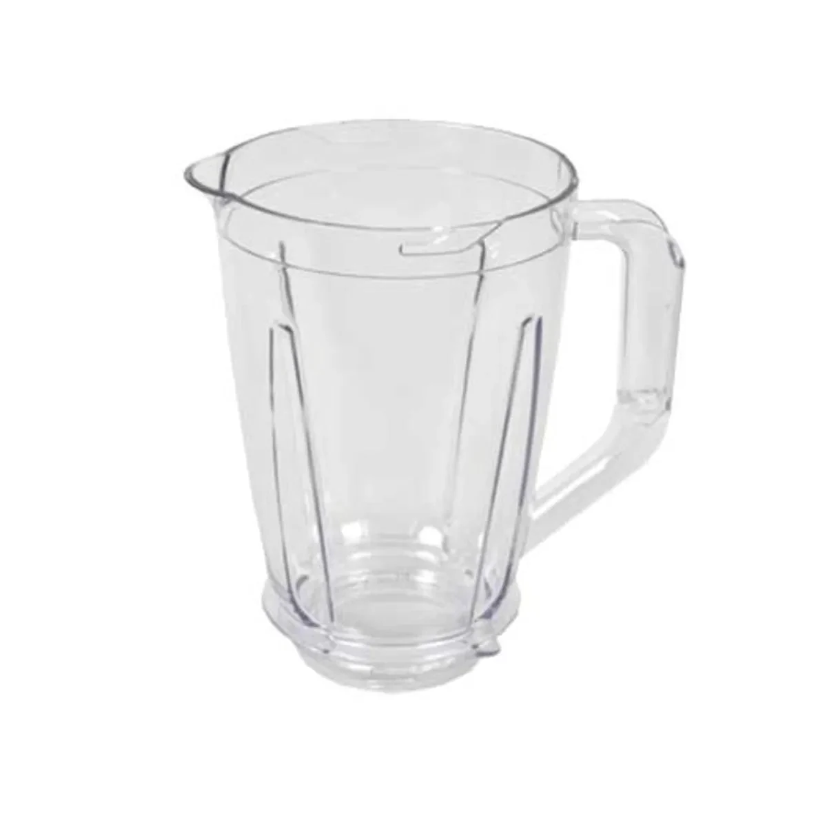 Pichet mélangeur Moulinex, Calor BlendForce MS-651386