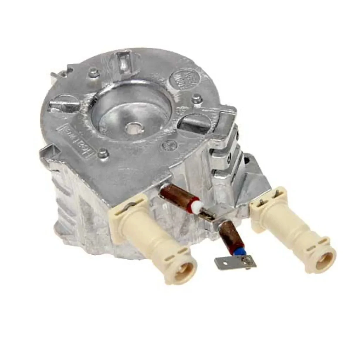 DeLonghi Caldera de cafetera Dedica y Latissima 5513233651