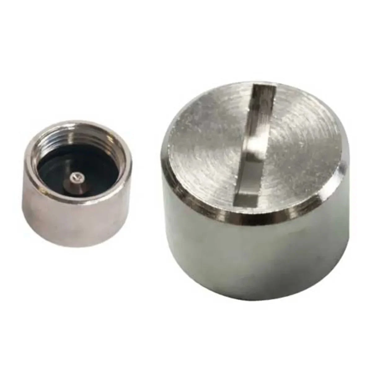 Capuchon central de repassage Rowenta et Calor CS-00094114
