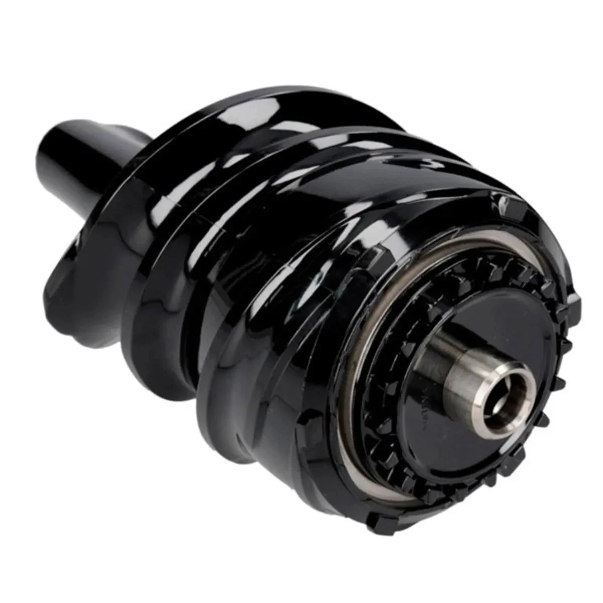 Kenwood Assemblage Presse-agrumes Spirale Pièce de rechange PureJuice Pro KW716373