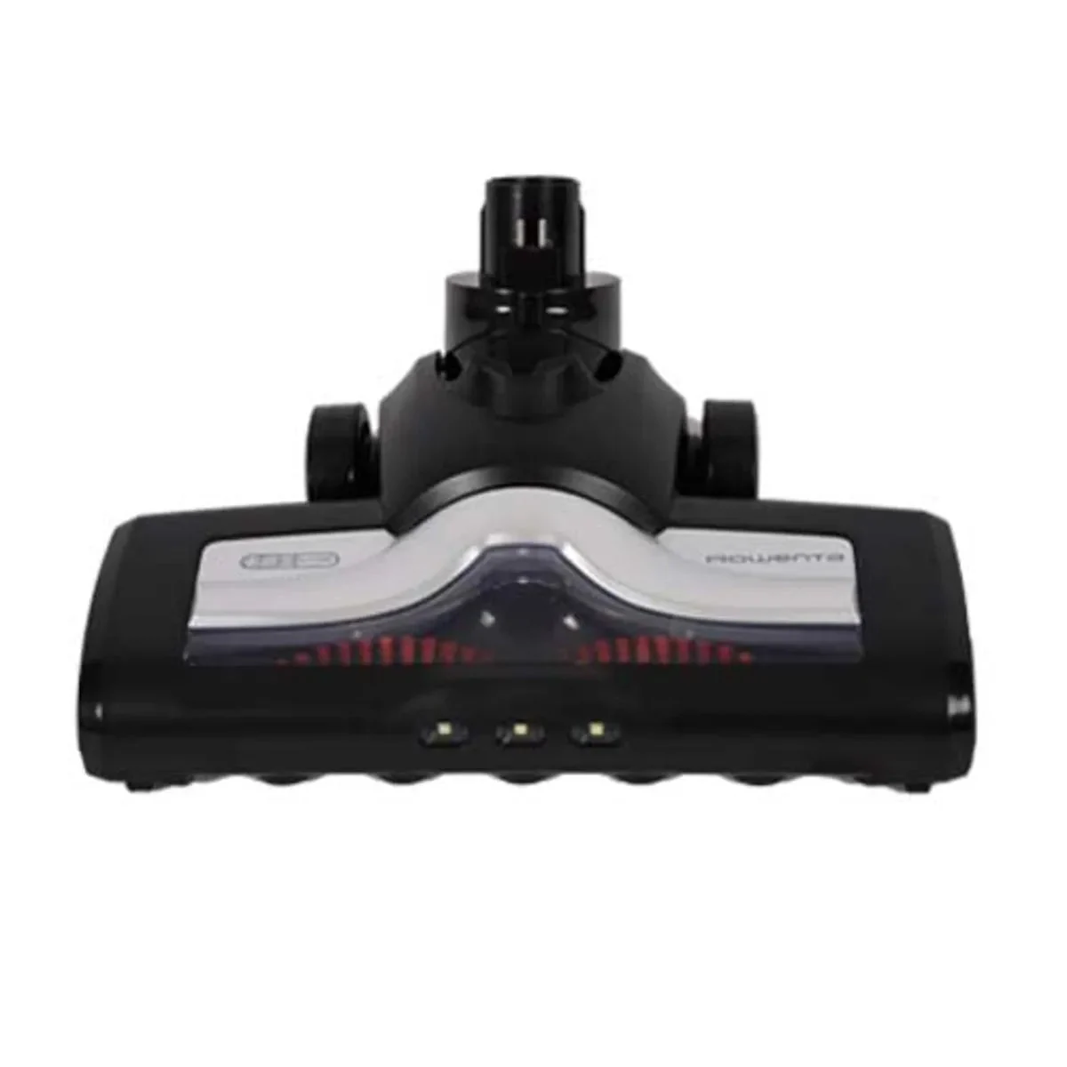 Brosse aspirateur Rowenta Dual Force FS-9100033487 septembre 2026