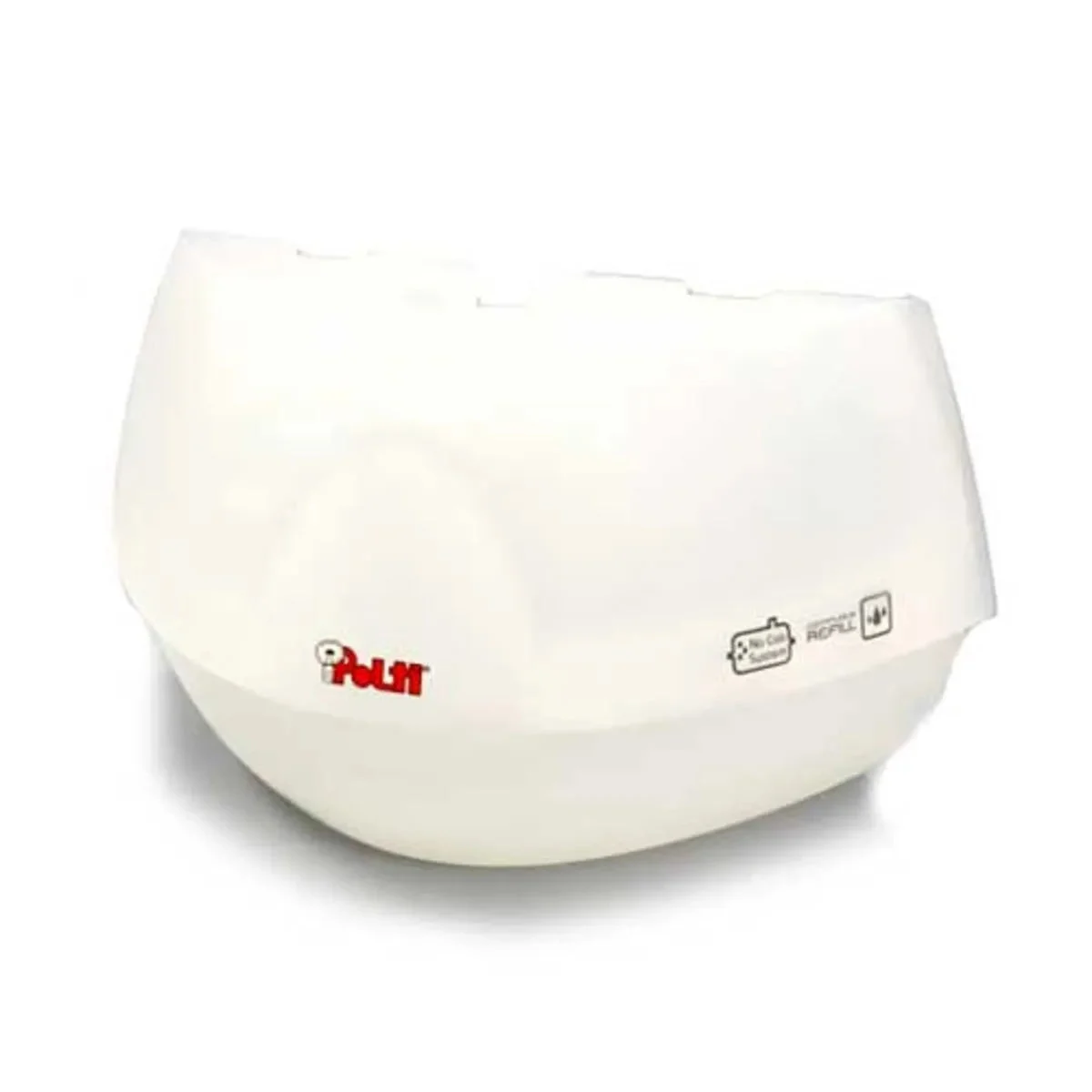 Réservoir d'eau Polti SLDB2902 - Vaporella Forever 609, 610 et 615 Pro