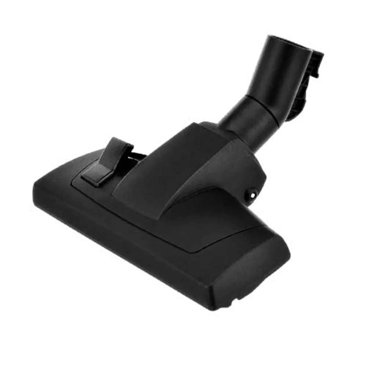 Brosse pour aspirateur Bosch, Siemens 00462503