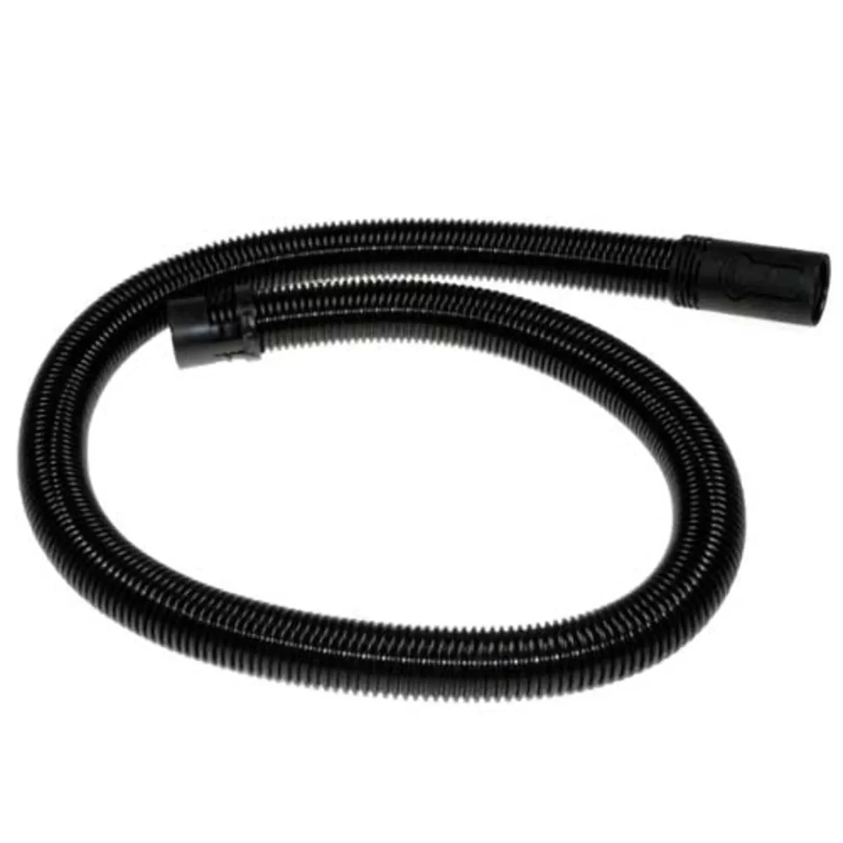 Tuyau flexible pour aspirateur Bosch, Siemens 00289146