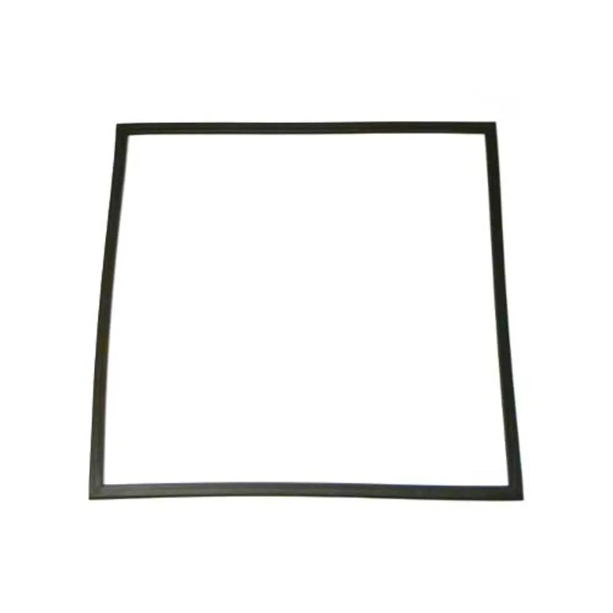 Caoutchouc de porte de congélateur Balay et Bosch 00474032