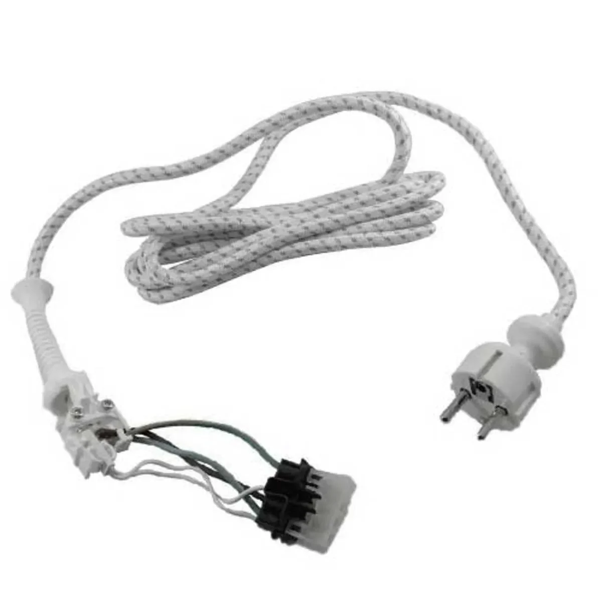 Cordon de fer Rowenta Pro Master RS-DW0006