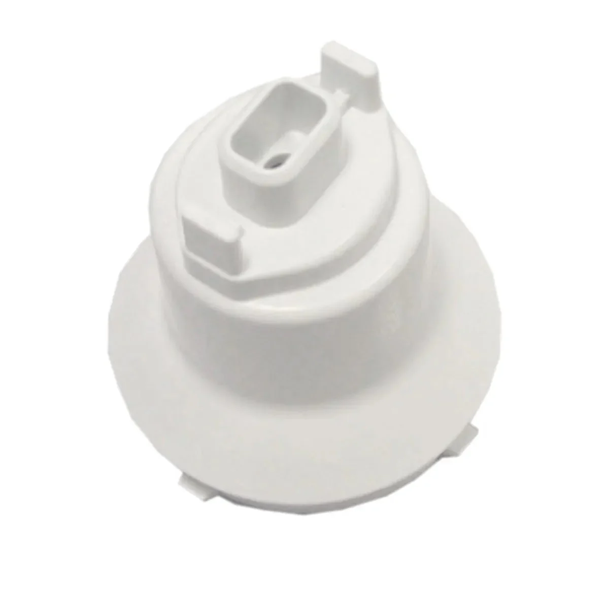 Embrayage robot de cuisine Bosch 00606480