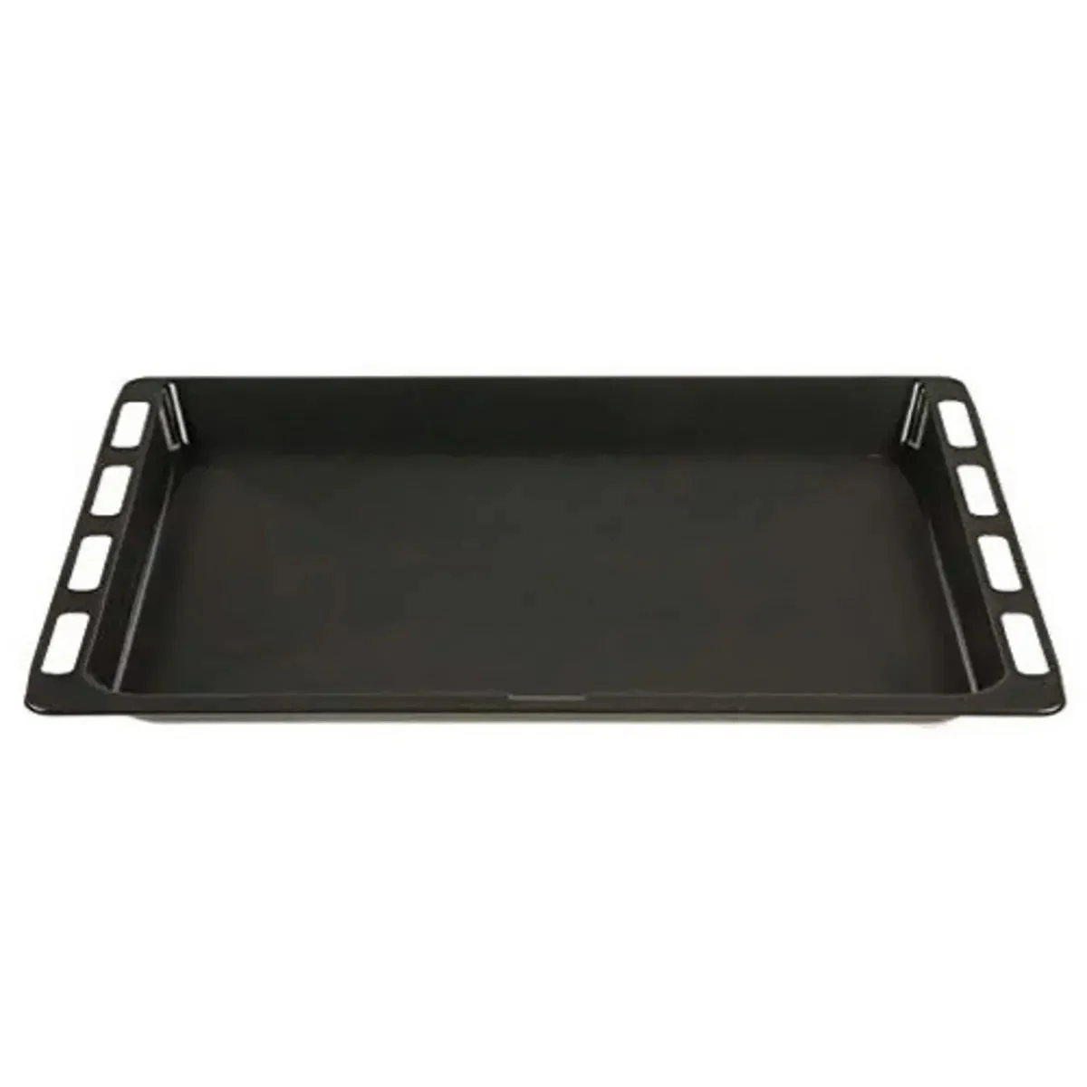 Bandeja pour horno Bosch, Balay, Siemens, Neff, Constructa 00435847