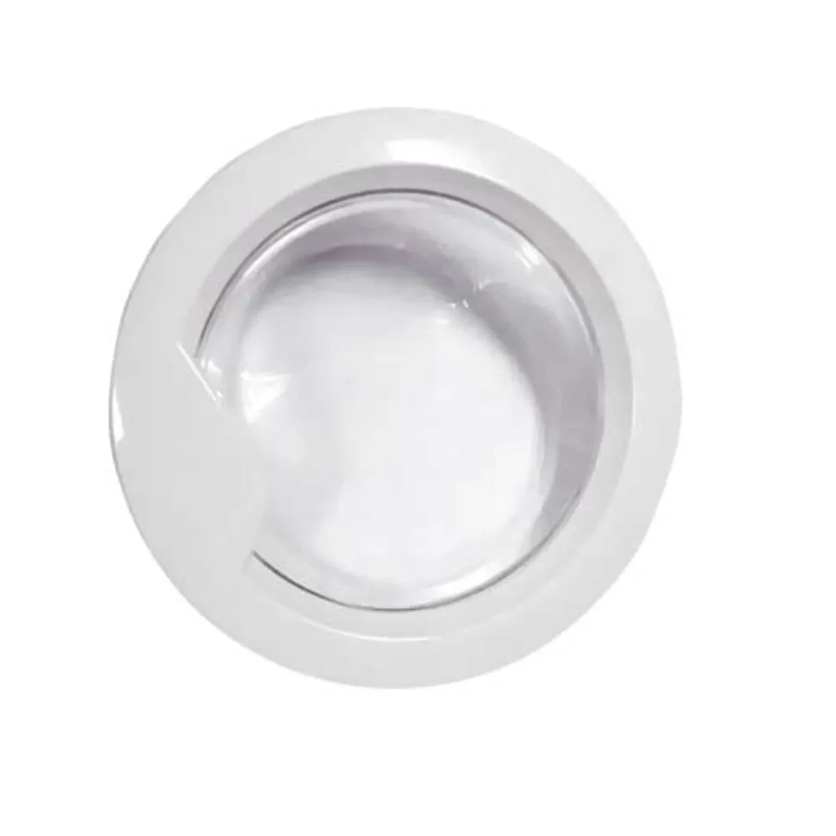 Porte de lave-linge Indesit, Whirlpool C00508249