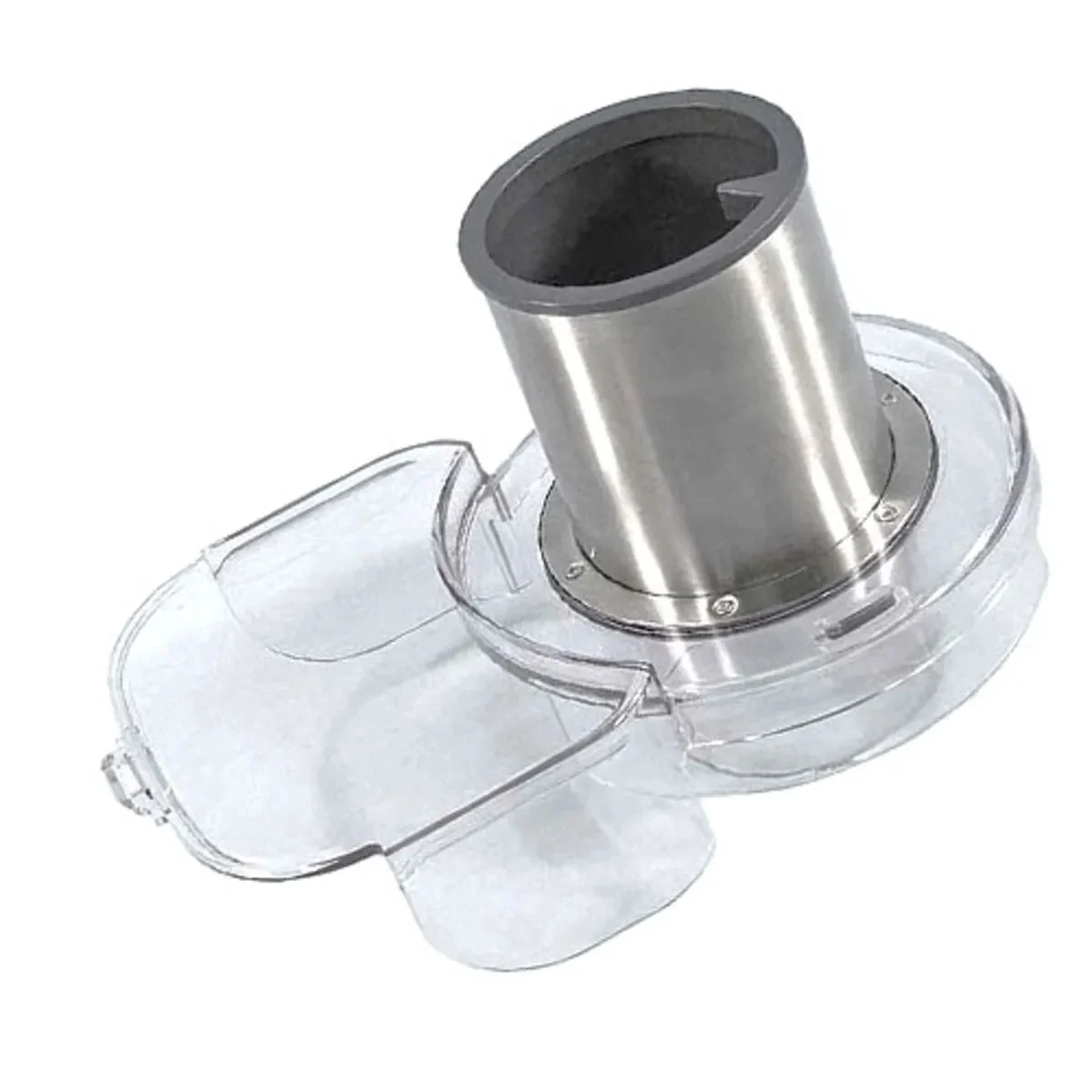 Couvercle avec tube Kenwood Excel Juicer, Pro KW713447
