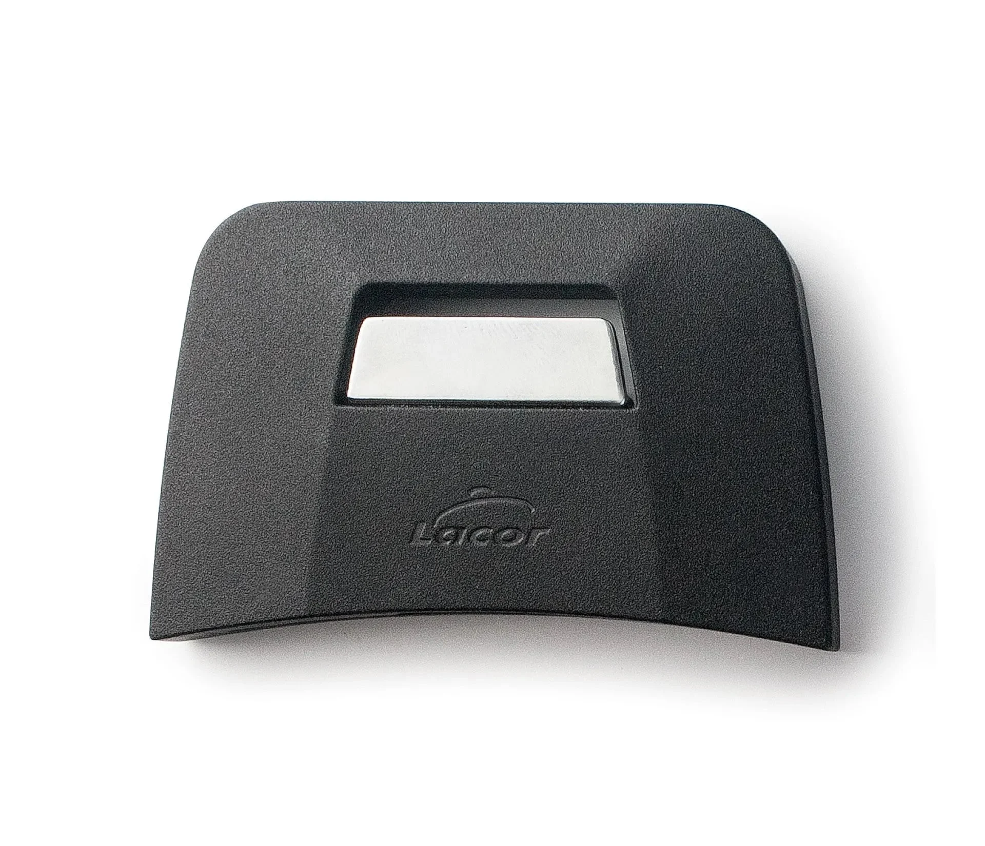 LACOR Asas 56600