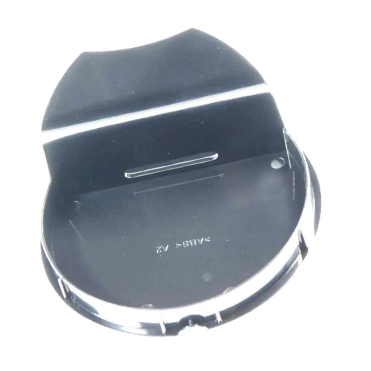 Couvercle pour presse-agrumes Philips 420303614781
