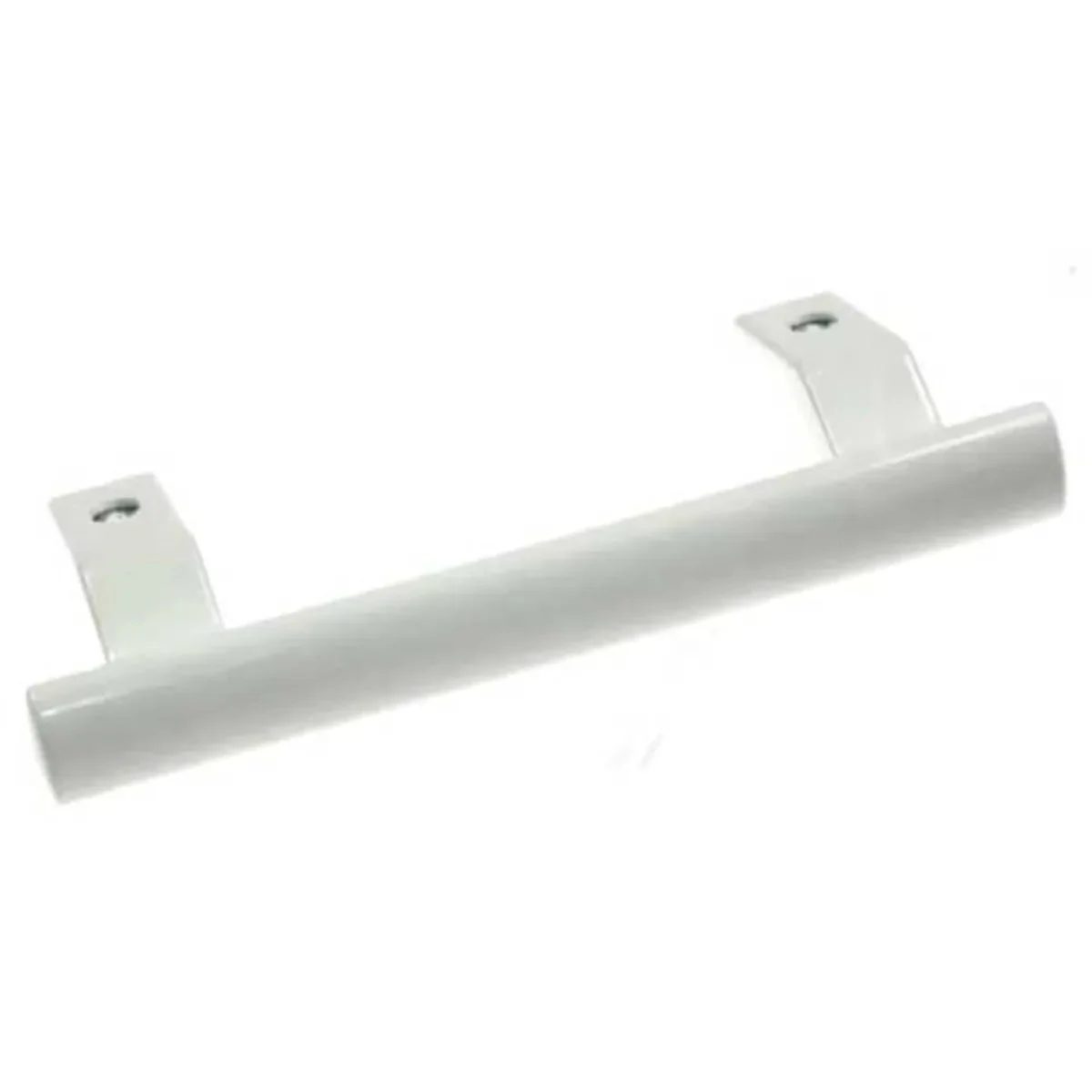 Extracteur de réfrigérateur Liebherr 21cm 742484800